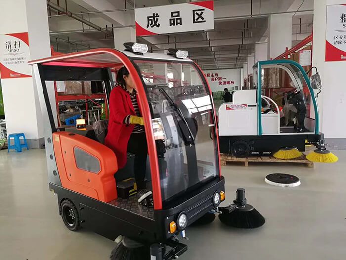 Cleaning Solutions Cleaning Solutions