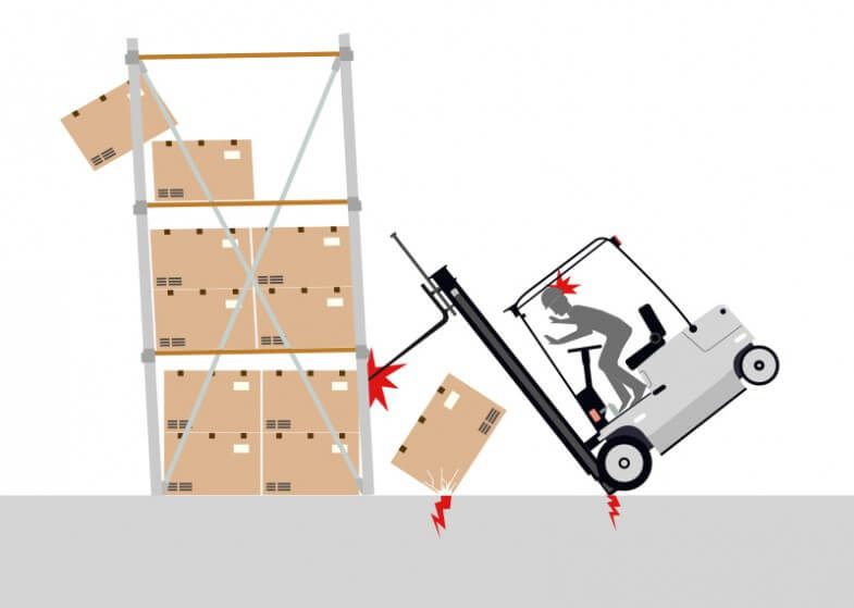 forklift-tip-over forklift-tip-over