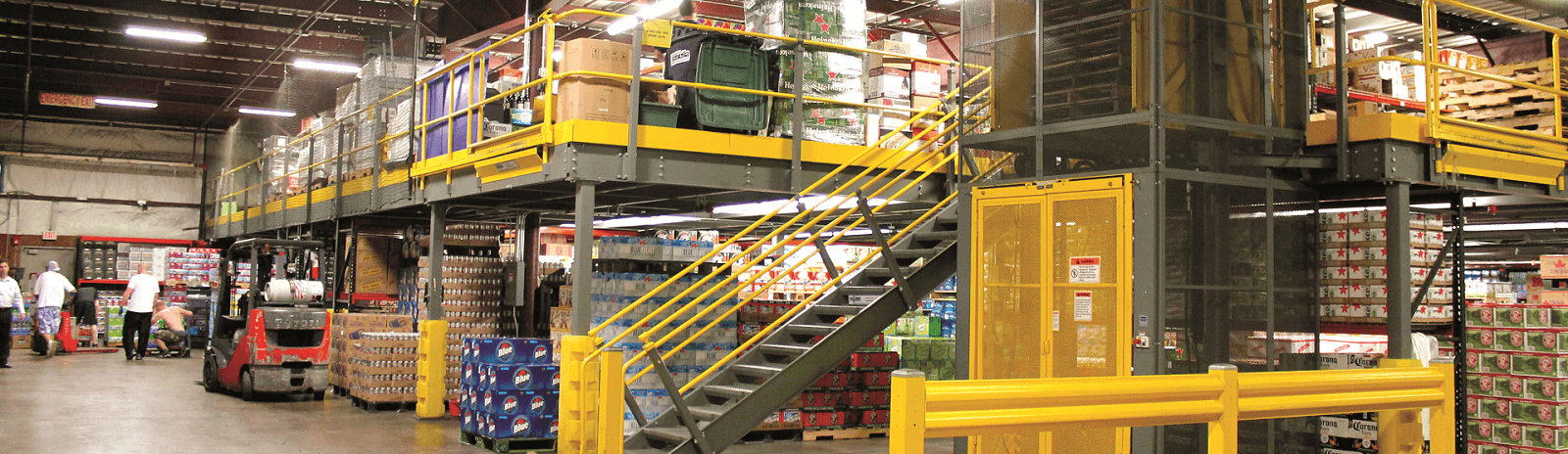 Tips-for-Improving-Warehouse-Efficiency Tips-for-Improving-Warehouse-Efficiency