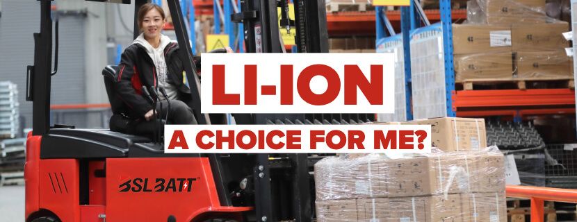 li-ion-affordable_ li-ion-affordable_
