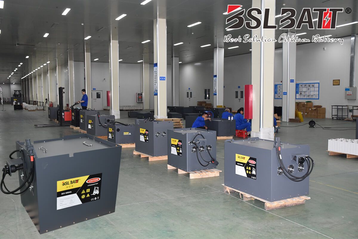 BSLBATT Lithium industrial battery.JPG