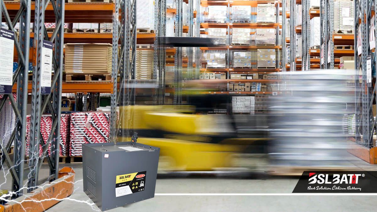 li-ion-batteries-for-cold-storage li-ion-batteries-for-cold-storage