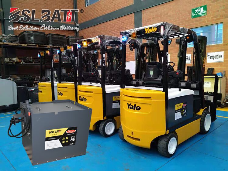 lithium batteries for forklifts lithium batteries for forklifts