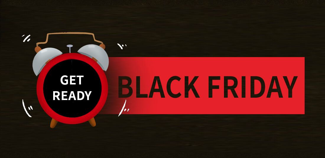 Black-Friday-BSLBATT-Lithium Black-Friday-BSLBATT-Lithium
