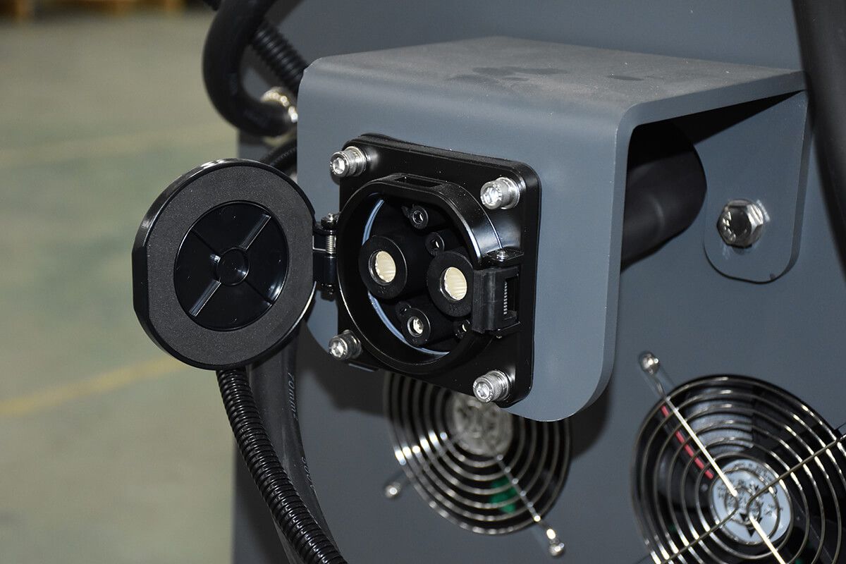 forklift-battery-charging-faq forklift-battery-charging-faq