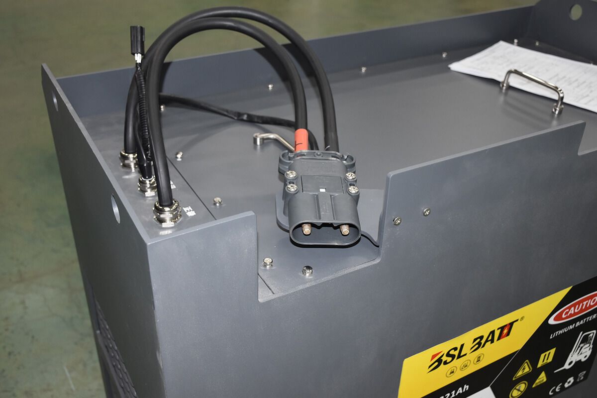 forklift-battery-charging-faqs forklift-battery-charging-faqs