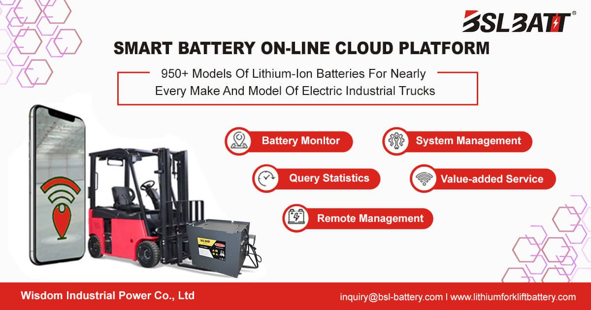 forklift battery price forklift battery price
