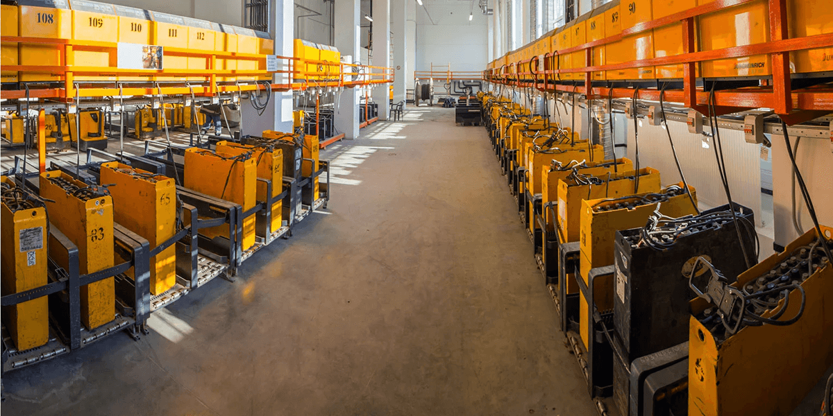 Lead acid battery charage Lead acid battery charage