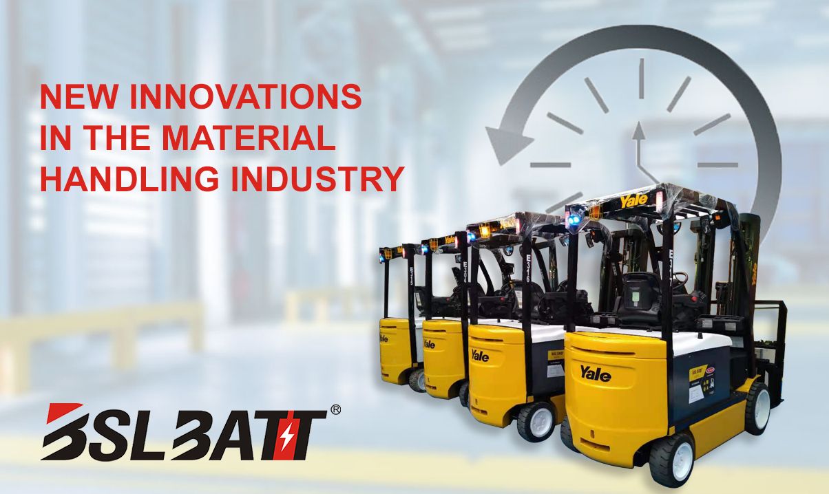 Lithium forklift battery123 Lithium forklift battery123