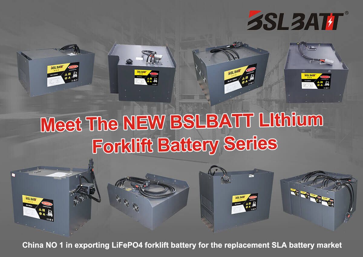 forklift lithium battery manufacturers forklift lithium battery manufacturers
