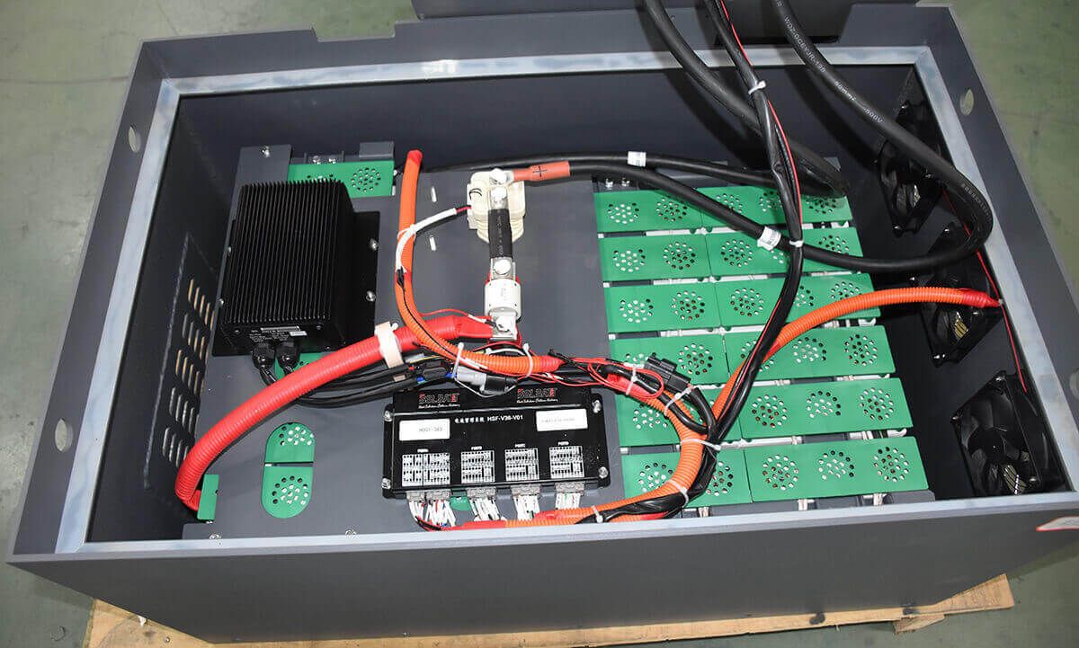 lithium ion batteries for fork trucks.JPG lithium ion batteries for fork trucks.JPG