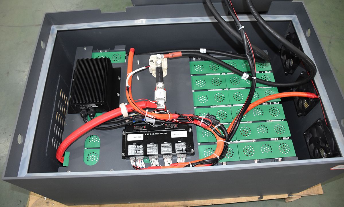 battery management system.JPG battery management system.JPG