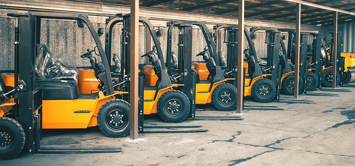 forklift_mmh_articleimage_wide forklift_mmh_articleimage_wide
