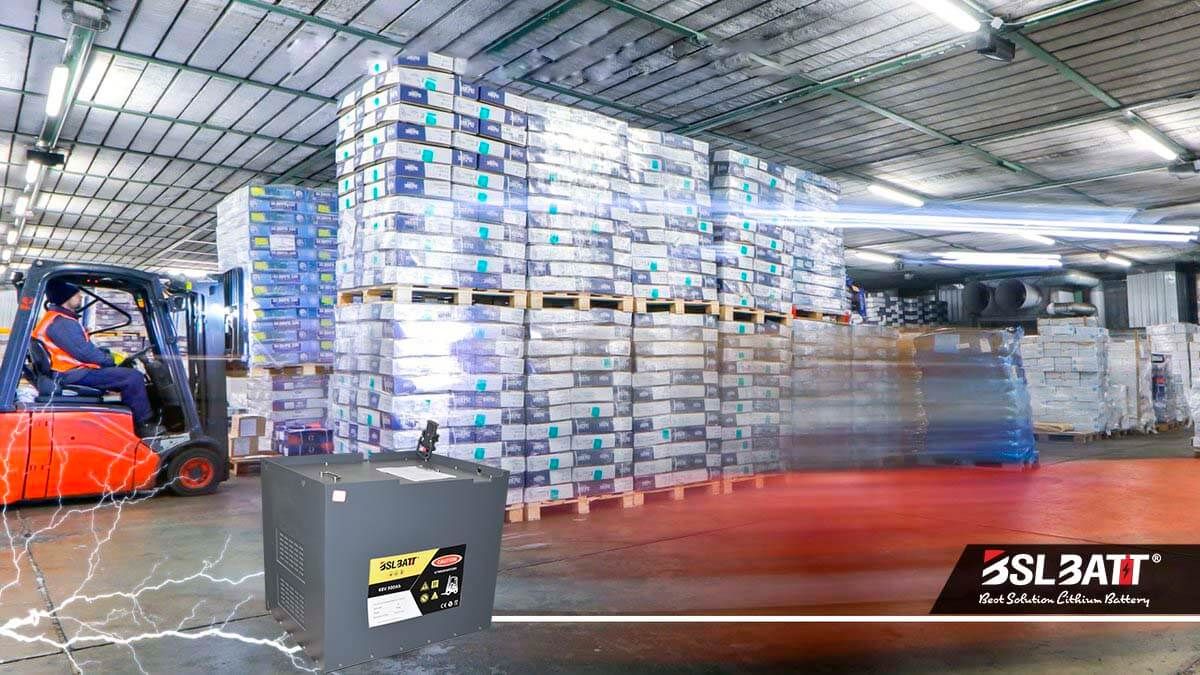 Cold Storage Warehouse Cold Storage Warehouse