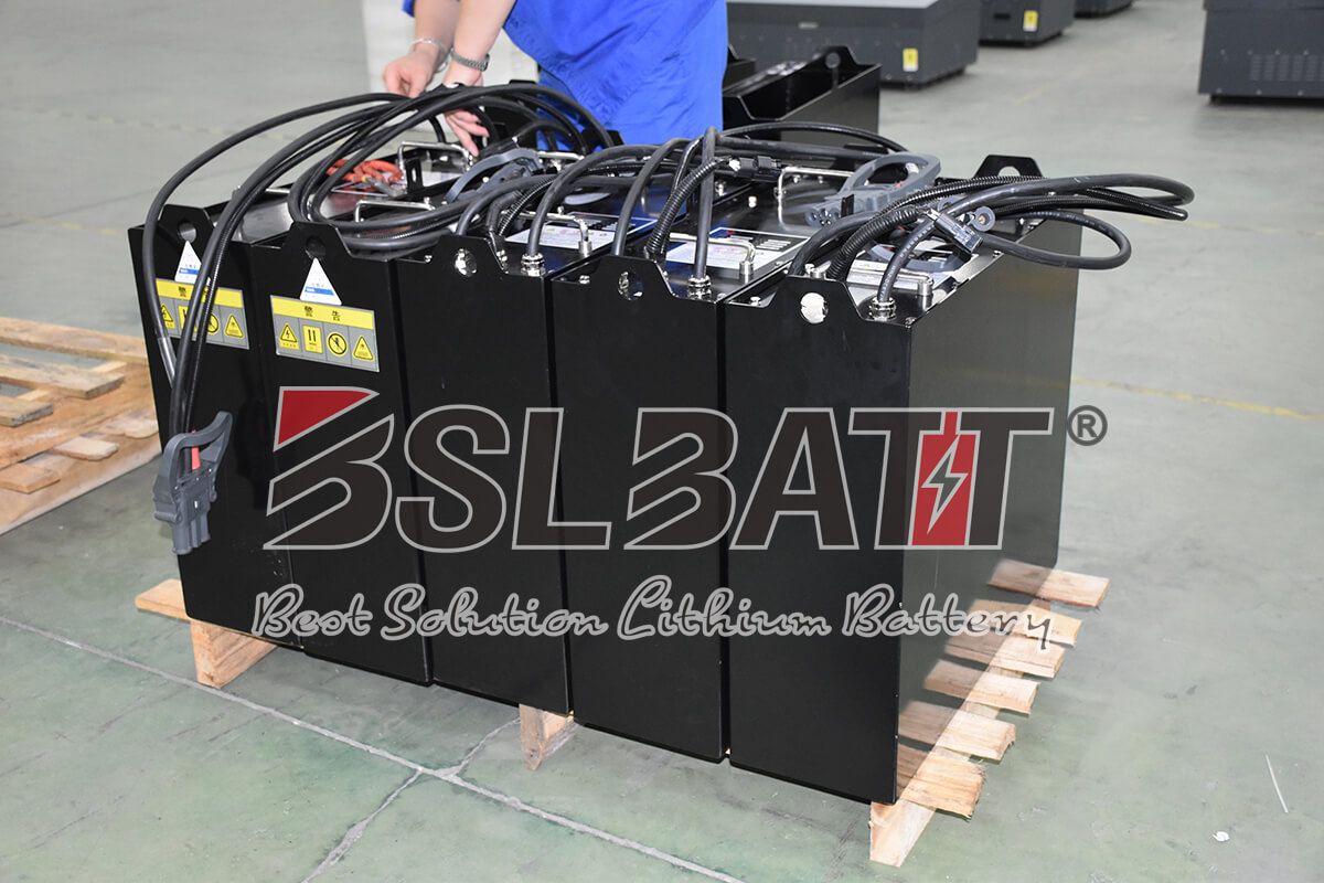 24 volt lithium battery 24 volt lithium battery
