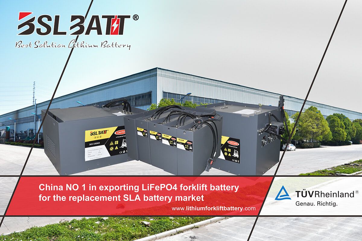 material handling equipment material handling equipment