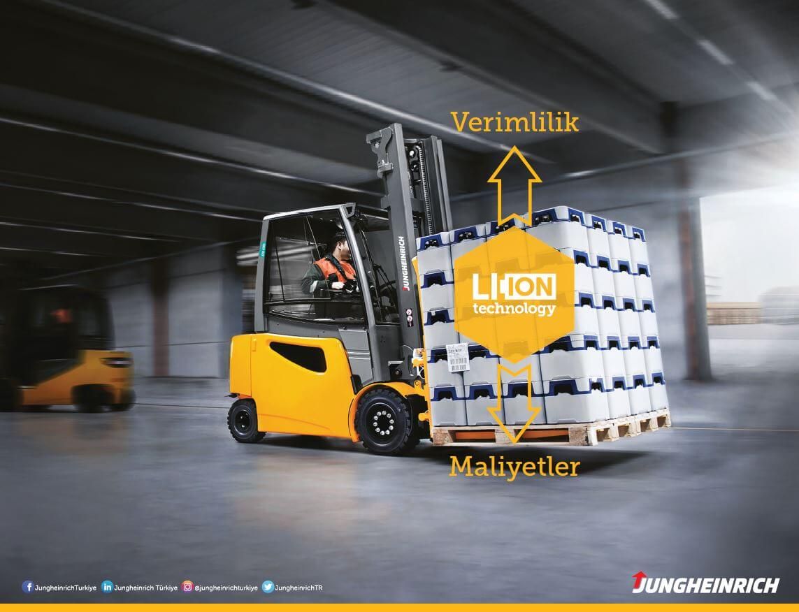 Li-ion-maliyet-1 Li-ion-maliyet-1
