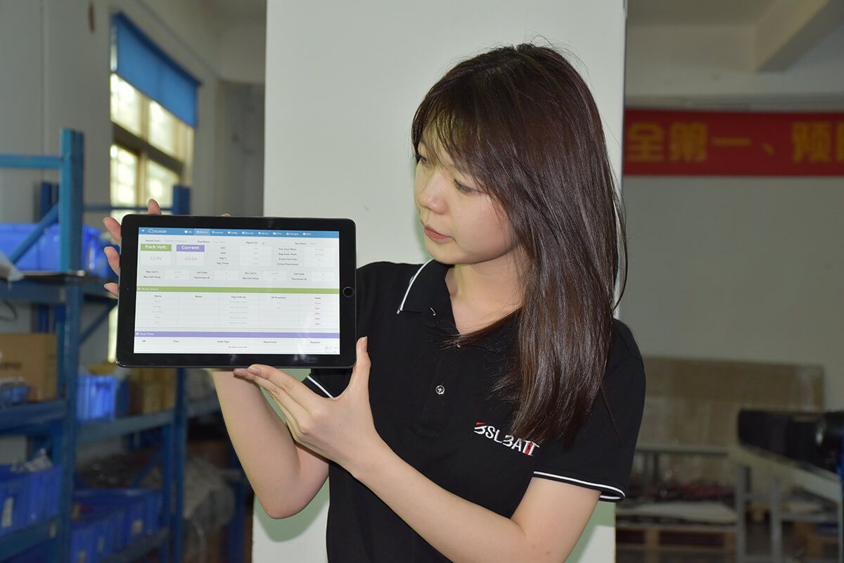 New cloud-based fleet management software, GPRS+GPS,.JPG