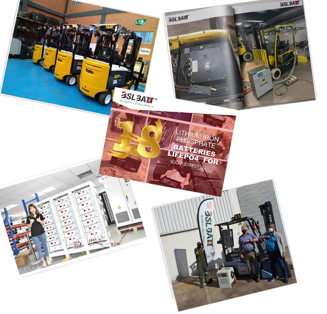 lithium-ion industrial batteries lithium-ion industrial batteries