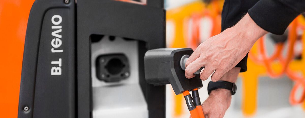 lithium-batteries-risks-and-prevention lithium-batteries-risks-and-prevention