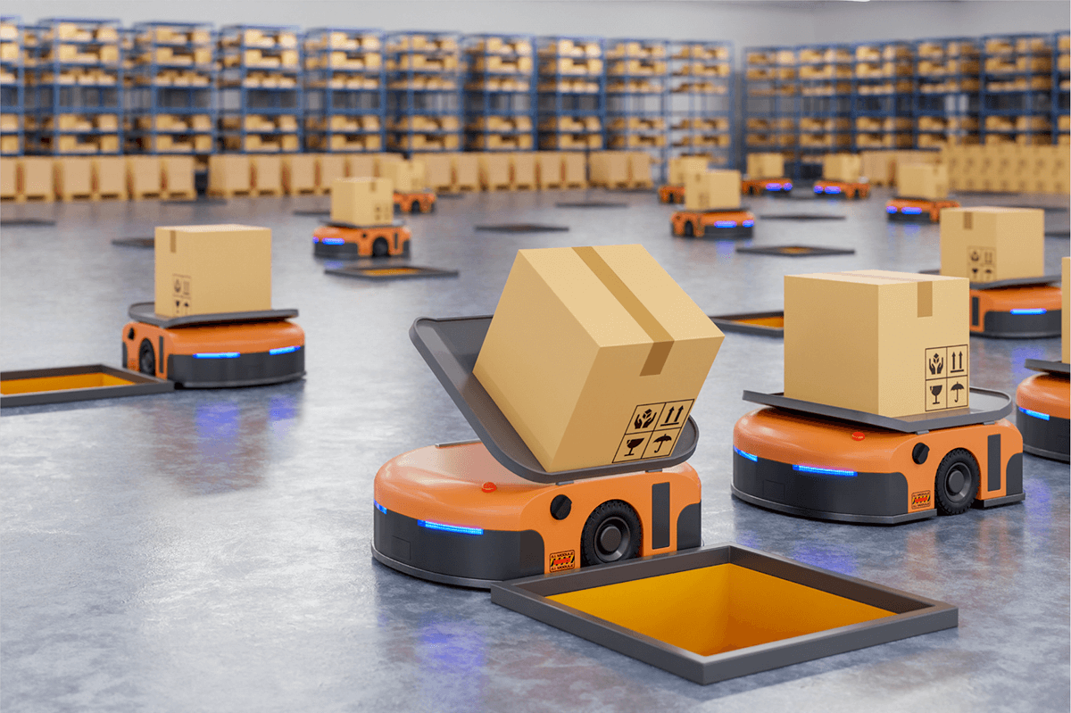 AGVAMR-and-lithium-ion-batteries AGVAMR-and-lithium-ion-batteries