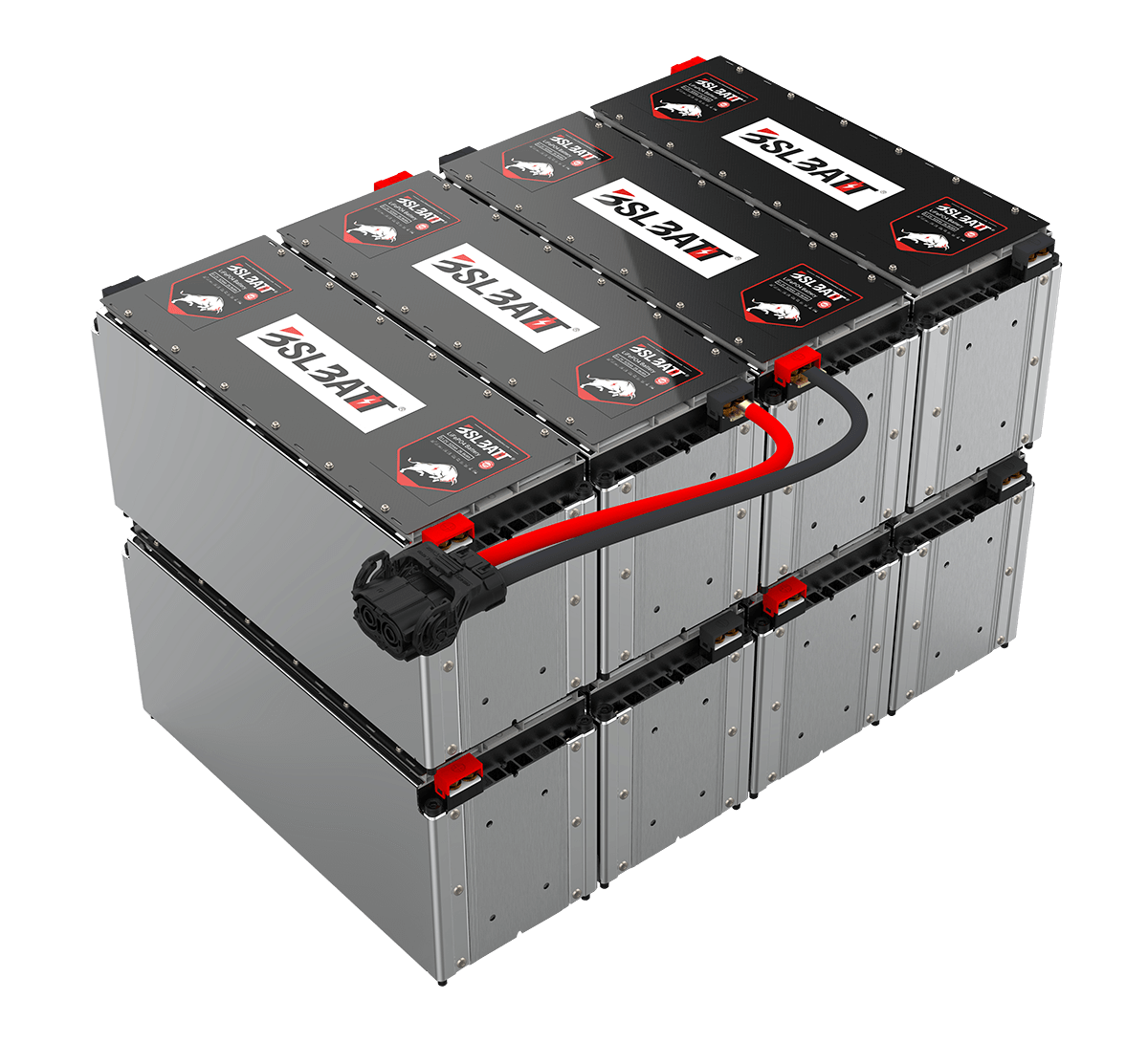 medium-format forklift battery medium-format forklift battery
