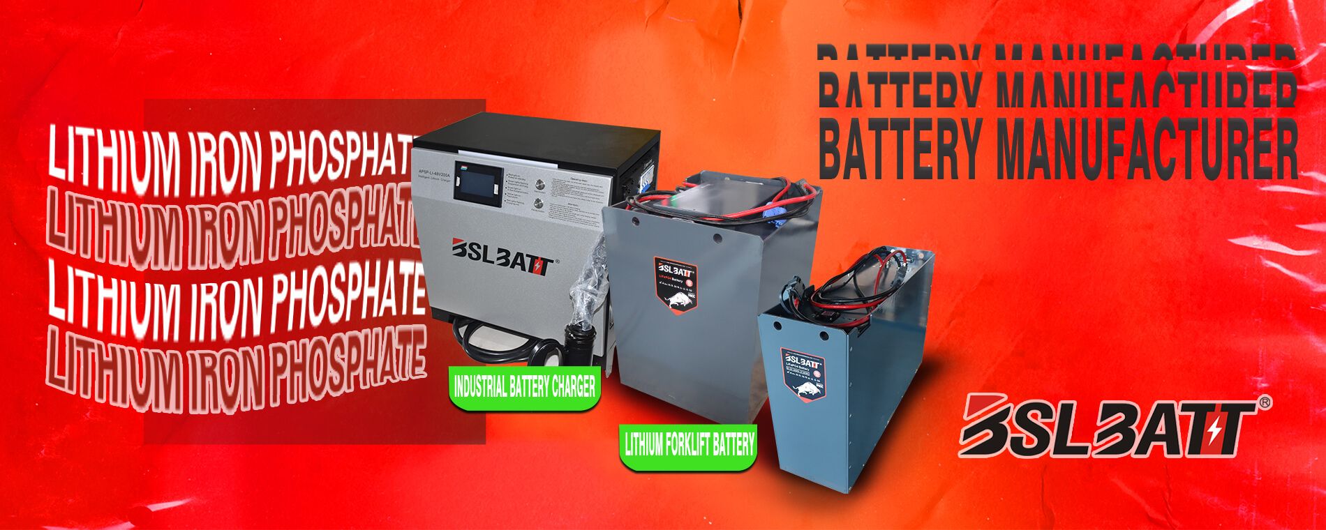 lithium-ion truck battery lithium-ion truck battery