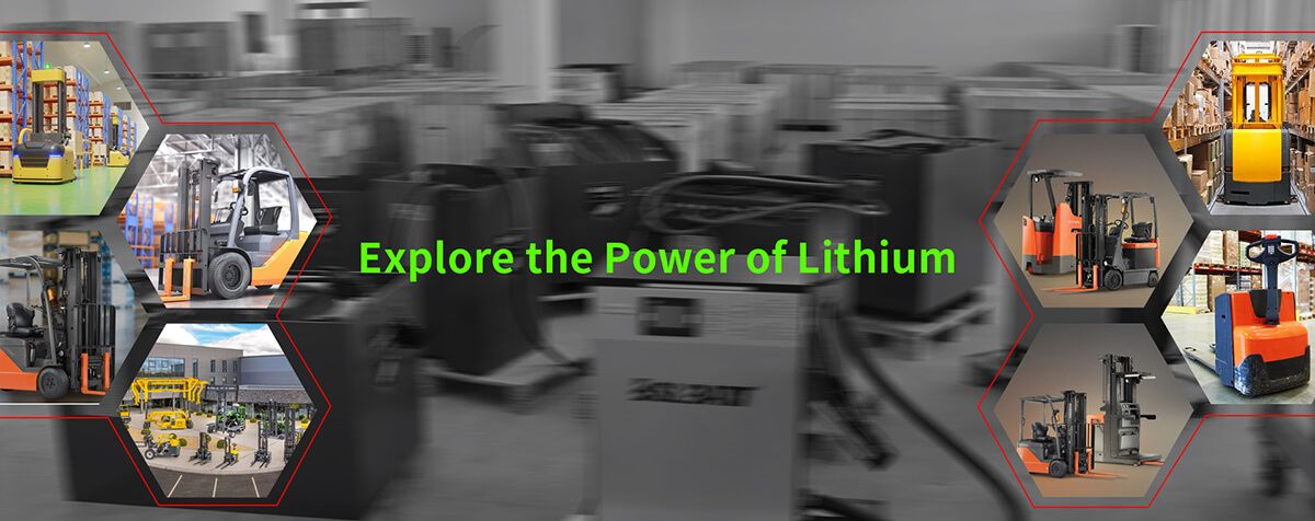 advantages of lithium batteries advantages of lithium batteries