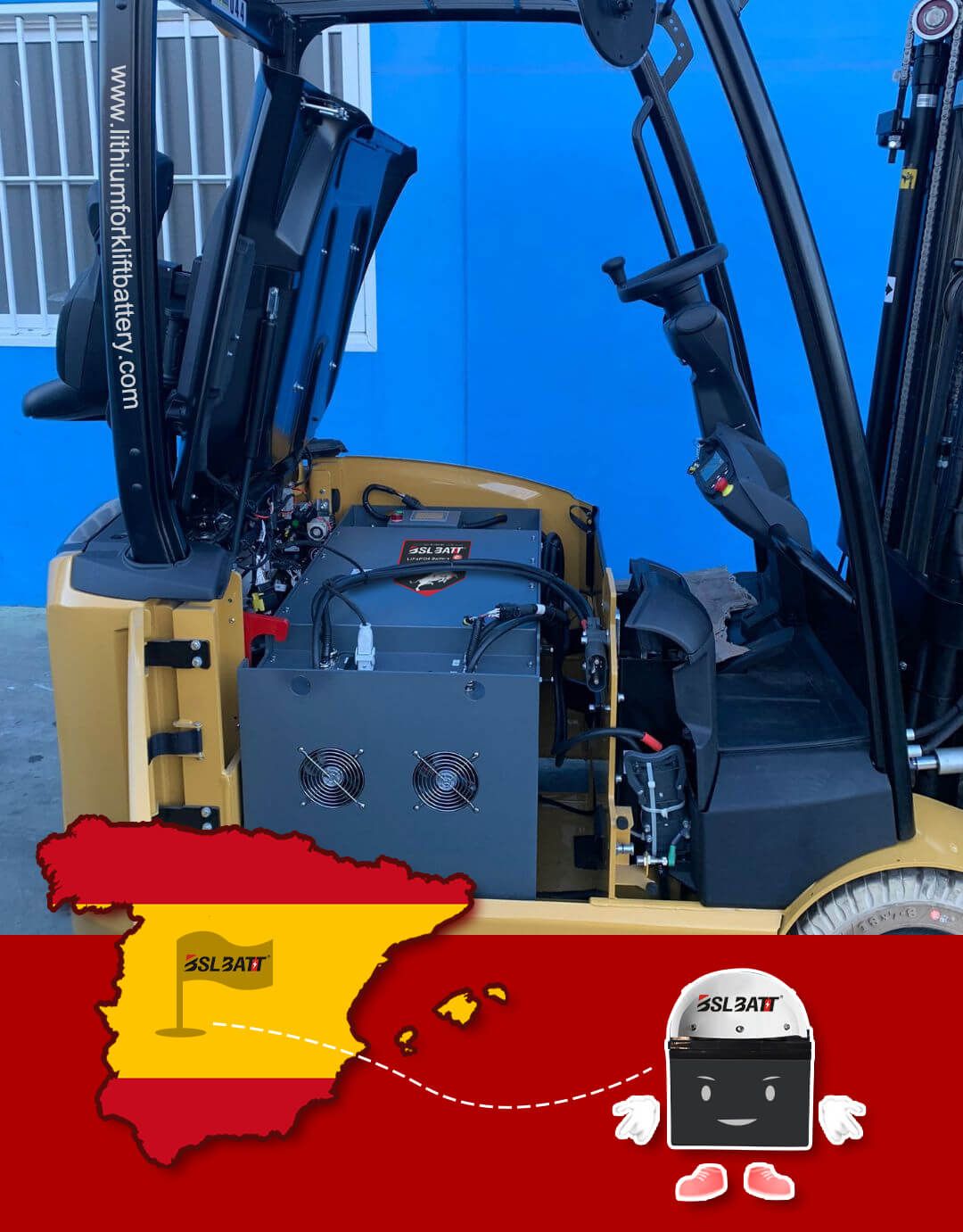 auto_2697.jpg