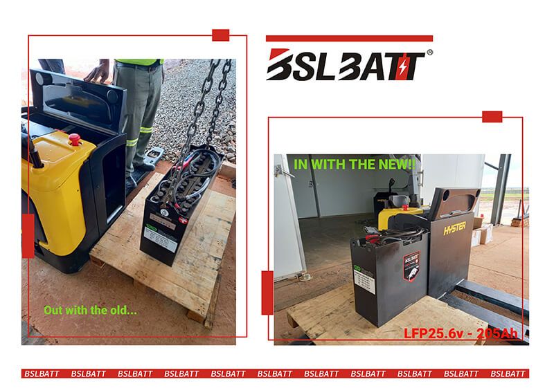 Walkie Pallet Jacks Walkie Pallet Jacks