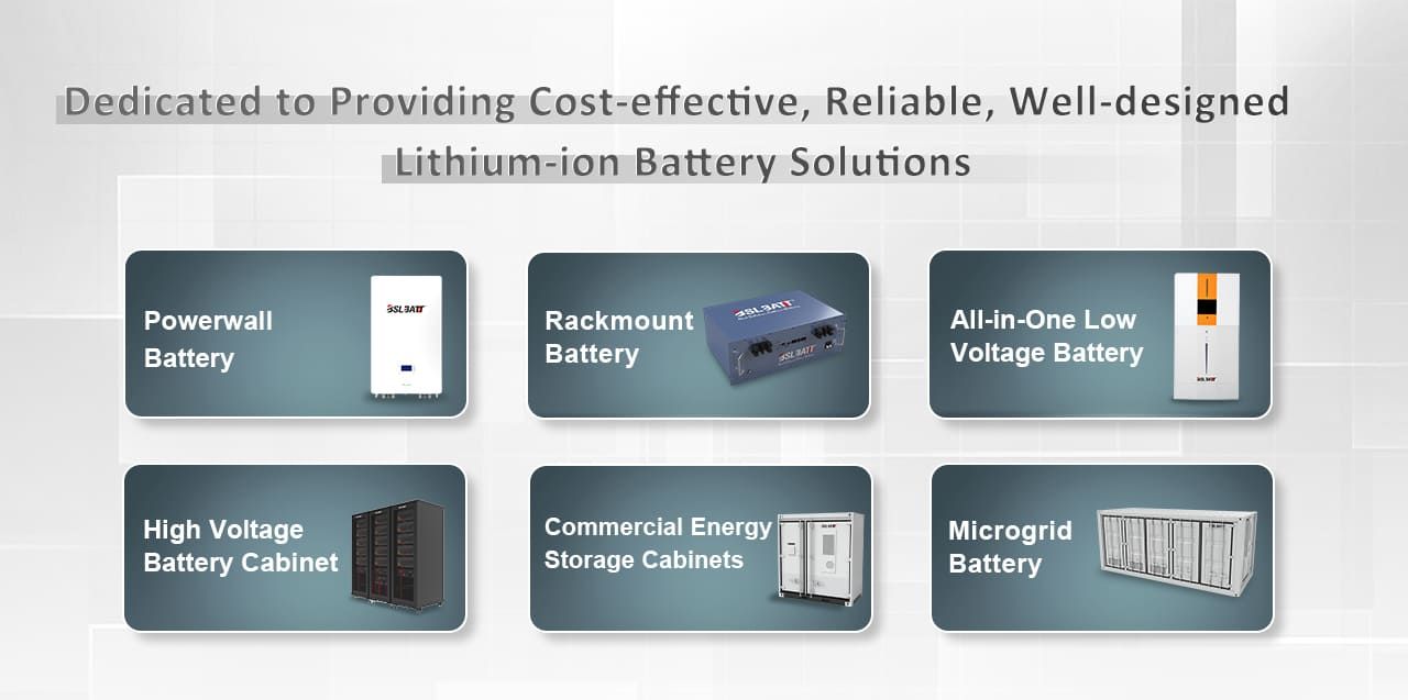energy-storage-battery