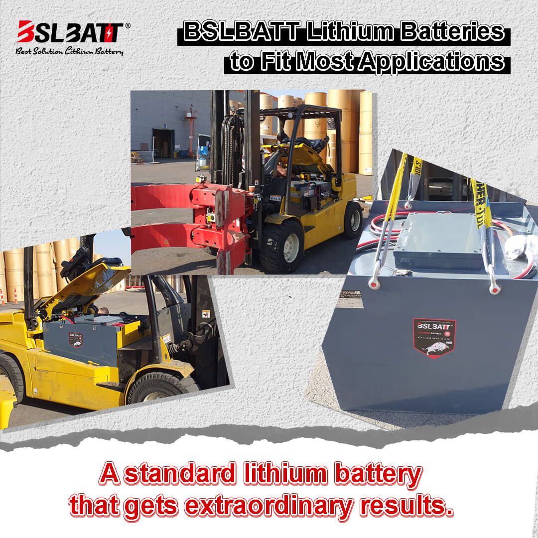 lithium-batteries-for-paper-and-pulp-industry lithium-batteries-for-paper-and-pulp-industry