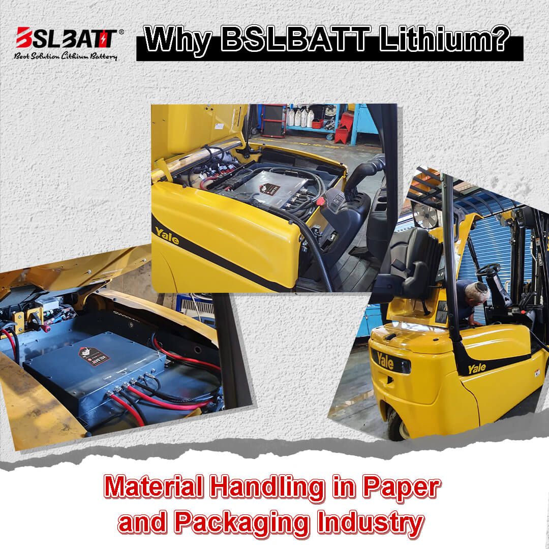 BSLBATT (2) BSLBATT (2)