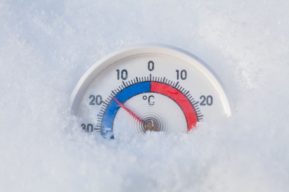 cold-storage cold-storage
