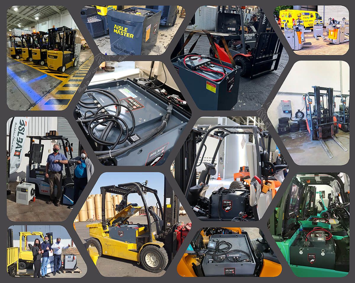 forklift lithium battery manufacturers forklift lithium battery manufacturers