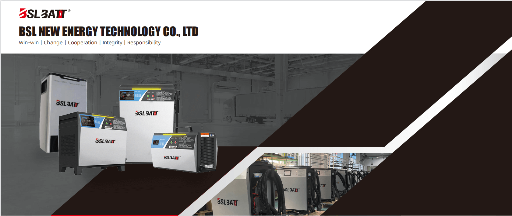 Industrial Forklift Battery Charger Industrial Forklift Battery Charger