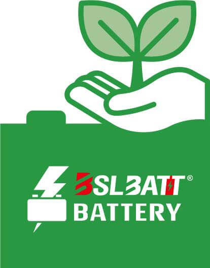 European battery regulations 