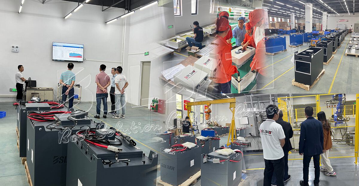 bsl-lithium-battery-factory bsl-lithium-battery-factory