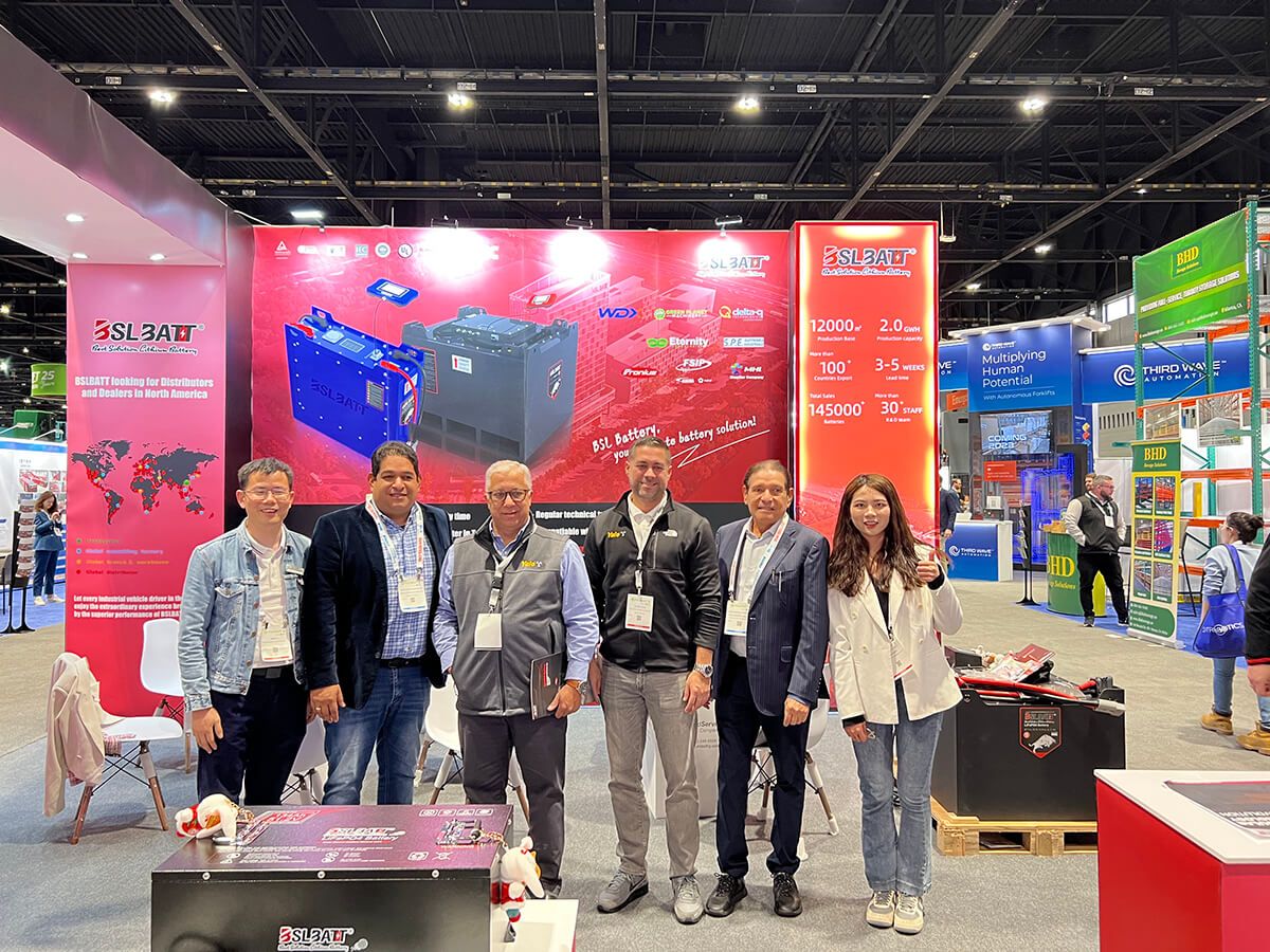 Promat2023 Promat2023