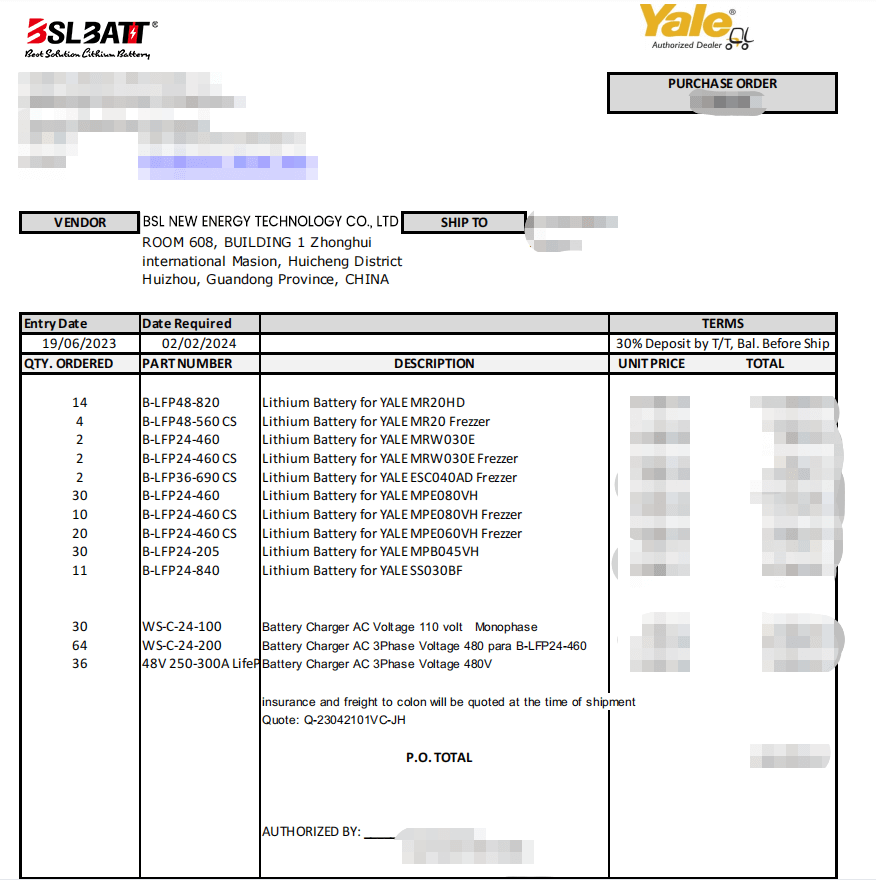 yale forklift battery yale forklift battery