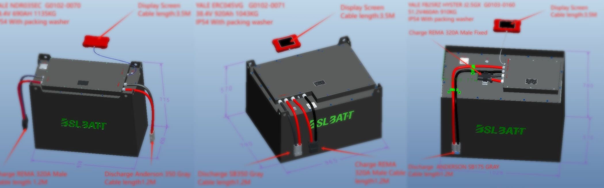 BSL confirms detail drawing BSL confirms detail drawing