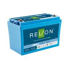 RB100_White_LongSide_1_0348_225px