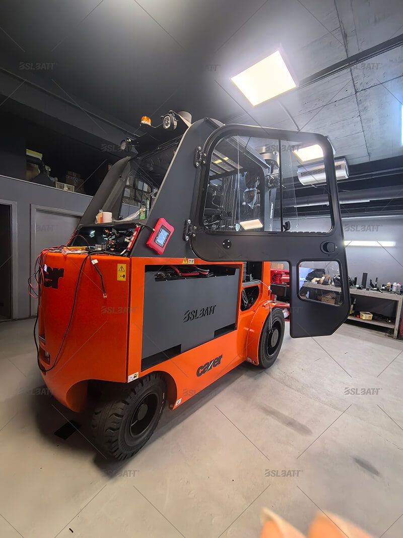 auto_3207.jpg
