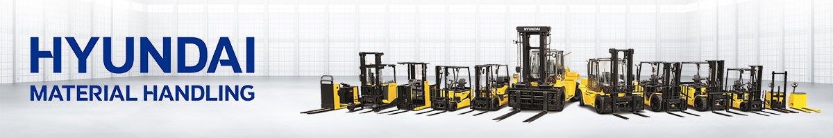 Hyundai-Material-Handling Hyundai-Material-Handling