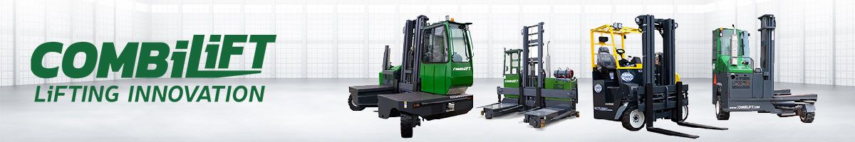 Combilift Combilift