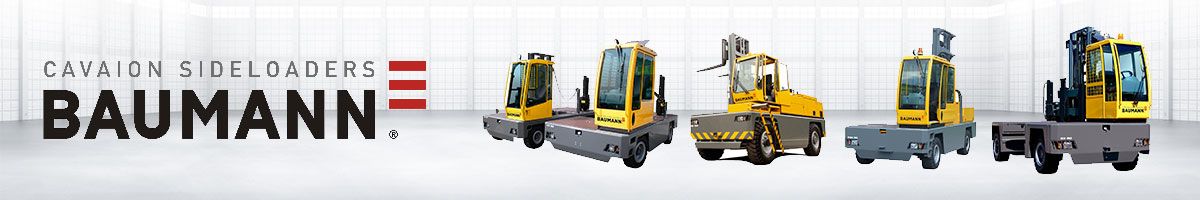 Baumann Baumann