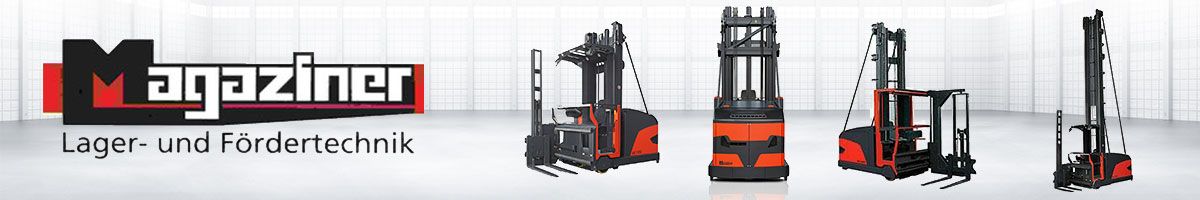 Magaziner-storage-and-conveyor-technology-2 Magaziner-storage-and-conveyor-technology-2