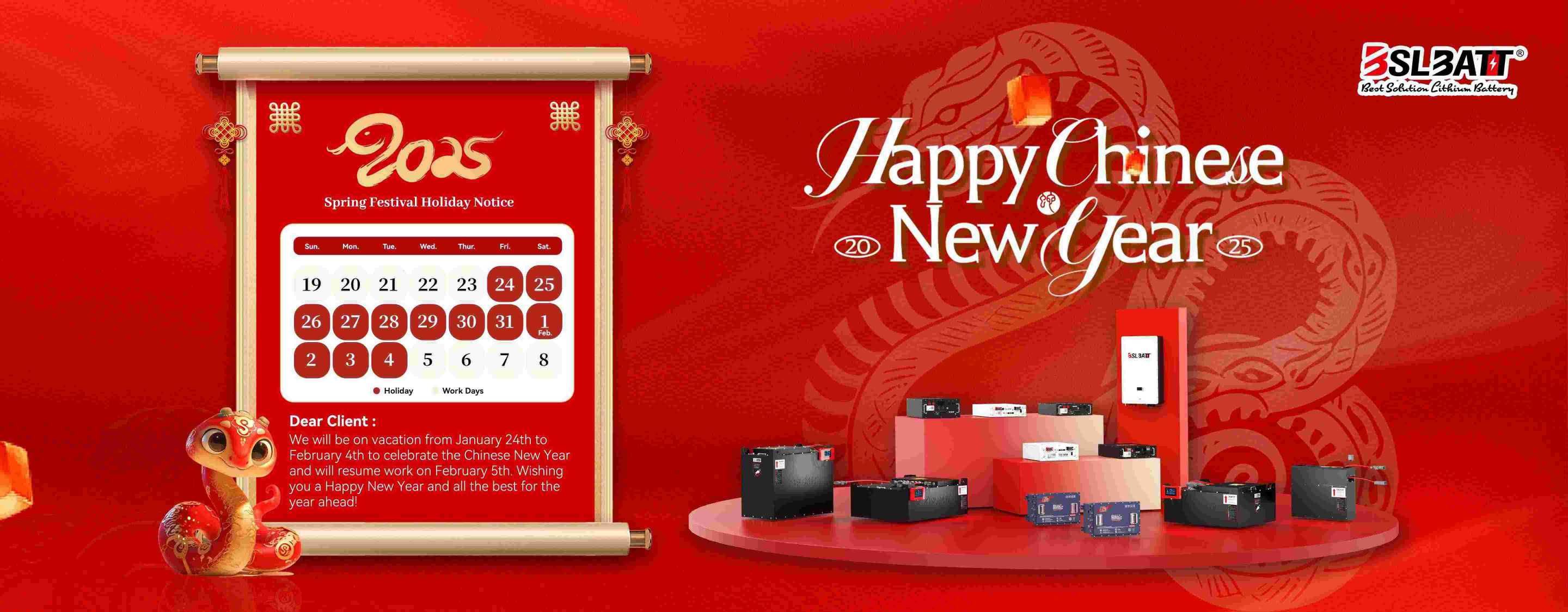 happy new year(1)(1)(1)(1) happy new year(1)(1)(1)(1)
