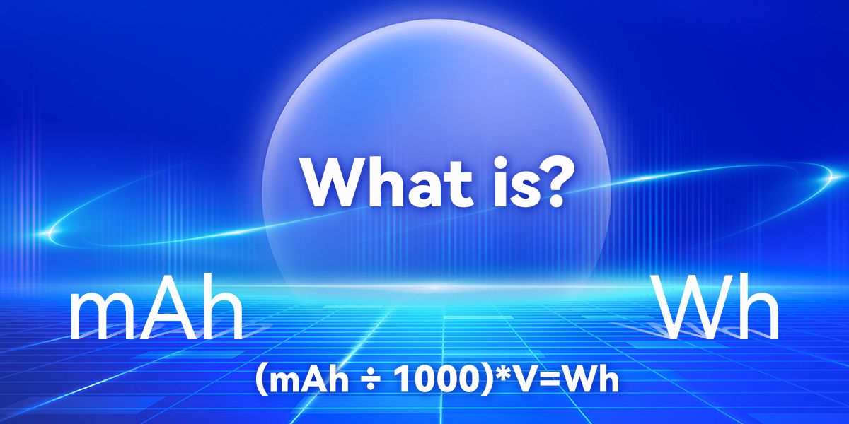 calculation of mah to wh calculation of mah to wh