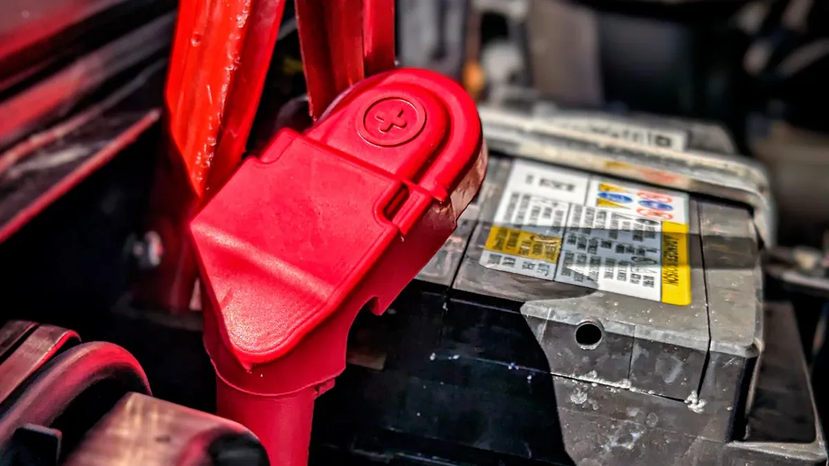 lithium replace lead acid batteries lithium replace lead acid batteries